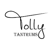 Tolly Tantrums