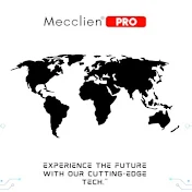 MecclienCctv