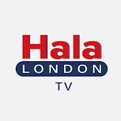 Hala London TV