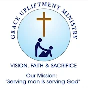 Grace upliftment Ministry