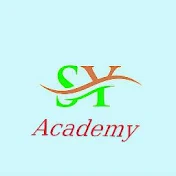 S Y academy