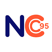 NEO CC95