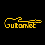 Guitarnet