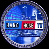 HANO HOSE TV