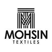 Mohsin Textiles