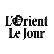 L'Orient-Le Jour