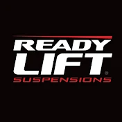 ReadyLIFT Video Portal