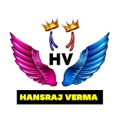 HANSRAJ VERMA