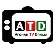 Afghan TV Drama