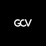 GCV Magazine