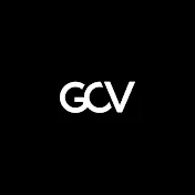 GCV Magazine