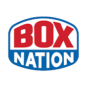 BoxNation