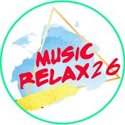 Music relax26