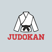 Judokan