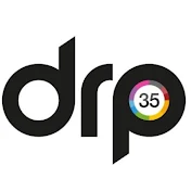 DRP FILM STUDIO