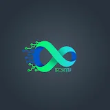 Technity