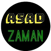 ASAD ZAMAN