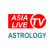 Asia Live TV Astrology