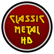 Classic Metal HD