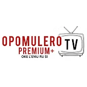 OPOMULEROPREMIUM+ TV