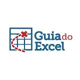 Guia do Excel