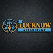 Lucknow Learning