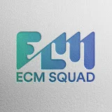 ECM SQUAD Official