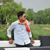 Abhishek Tiwari