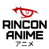 Rincón Anime