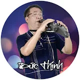 THỊNH Saxophone