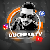 Duchess TV