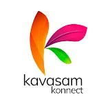 Kavasam Konnect