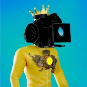 Royal Cameraman