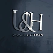 U&H COLLECTION