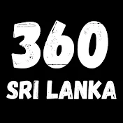 360 Sri Lanka | 360 ශ්‍රී ලංකා