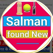 Salman funda news