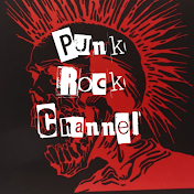 The Punk Rock Channel