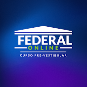 Federal Online