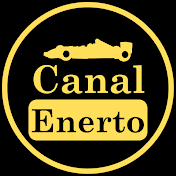 Canal Enerto