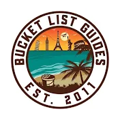 Bucket List Guides