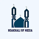 Noakhali RF Media