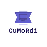 CuMoRdi