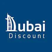 Dubaidiscount