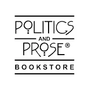 Politics and Prose