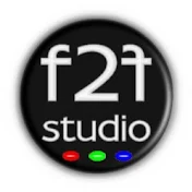 f2f studio