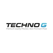 TechnoG