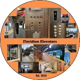 Floridian Elevators