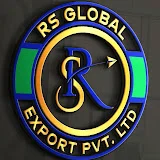 Rajeev Saini -RS Global Export Pvt Ltd