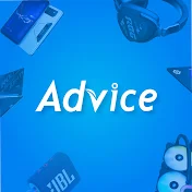 AdviceClub