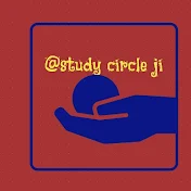 📖  study circle 07